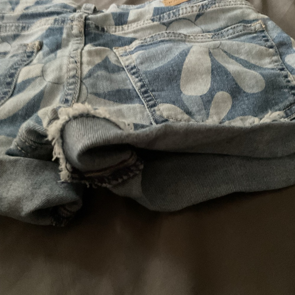 3 pack - Picture 5 of 16